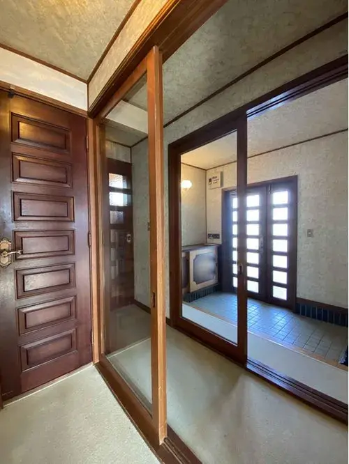 4LLDDKK Property Ebetsu City Hokkaido (6)