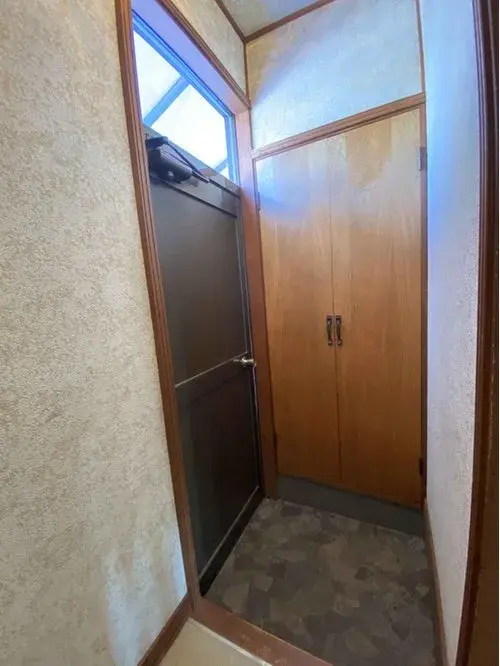 4LLDDKK Property Ebetsu City Hokkaido (7)