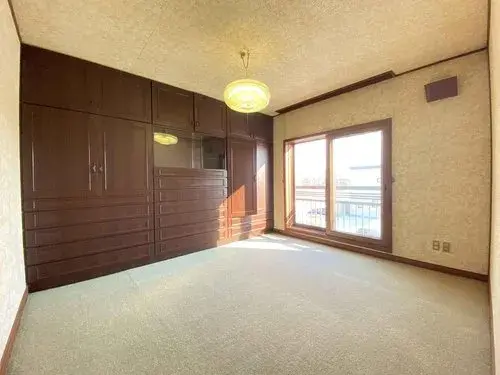 4LLDDKK Property Ebetsu City Hokkaido (8)