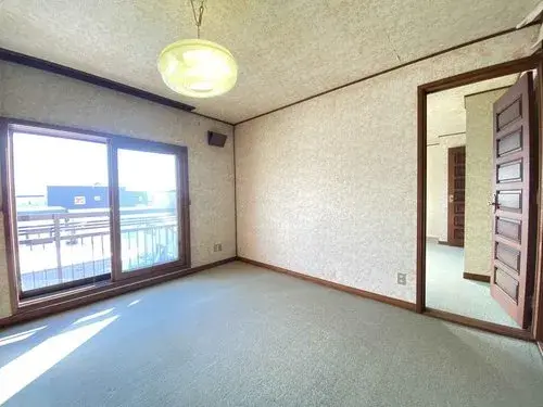 4LLDDKK Property Ebetsu City Hokkaido (9)