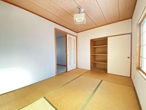 4LLDDKK Property Ebetsu City Hokkaido (10)