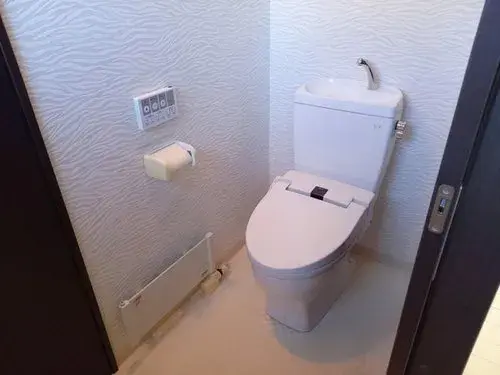 4LDK Ciudad de Kushiro Hokkaido (15)