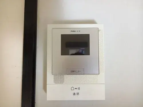 4LDK Ciudad de Kushiro Hokkaido (18)