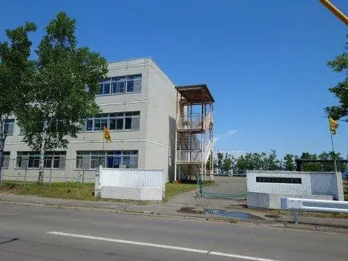 4LDK Ciudad de Kushiro Hokkaido (19)
