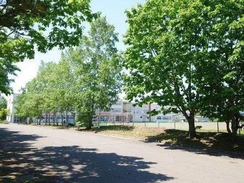 4LDK Ciudad de Kushiro Hokkaido (20)