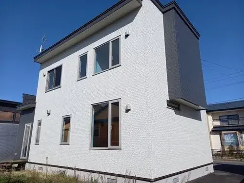 4LDK Ciudad de Kushiro Hokkaido (4)