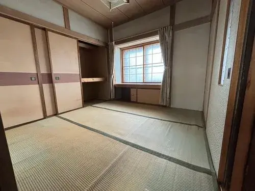 3LDK Mori-machi Hokkaido عقار (4)