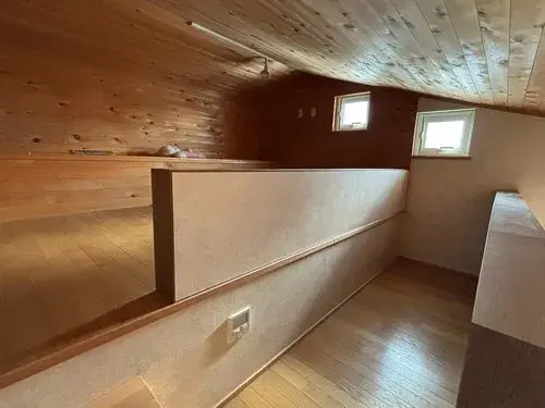 3LDK Mori-machi Hokkaido عقار (6)