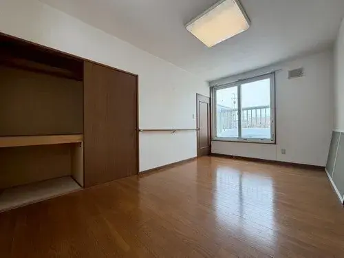 Недвижимость 4LDK Iwamizawa City Hokkaido (7)