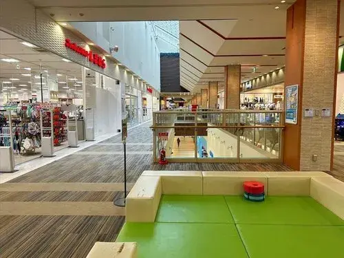 Hokkaido Sapporo City 3LDK+S Property (2)