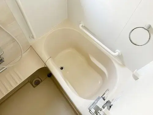 Hokkaido Sapporo City 3LDK+S Property (11)