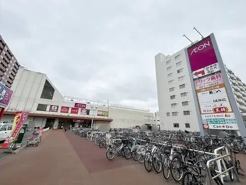 Hokkaido Sapporo City 3LDK+S Property (14)