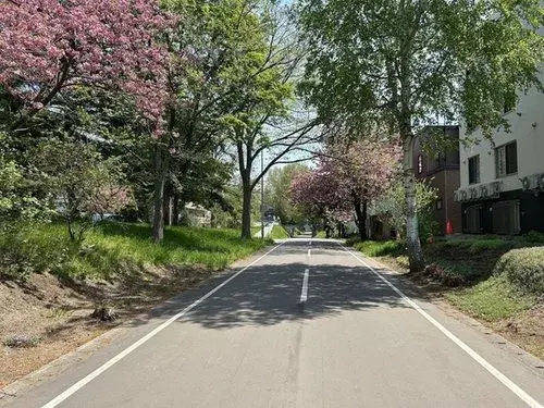 Hokkaido Sapporo City 3LDK+S Property (16)