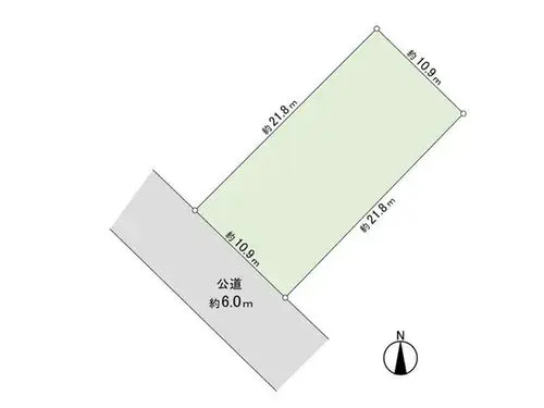 Hokkaido Sapporo City 3LDK+S Property (20)