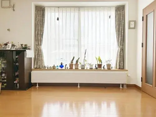 Hokkaido Sapporo City 3LDK+S Property (3)