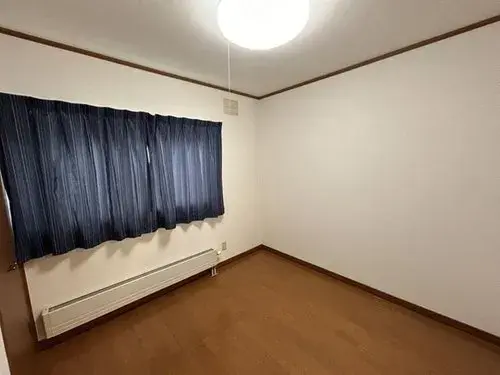Hokkaido Sapporo City 3LDK+S Property (8)