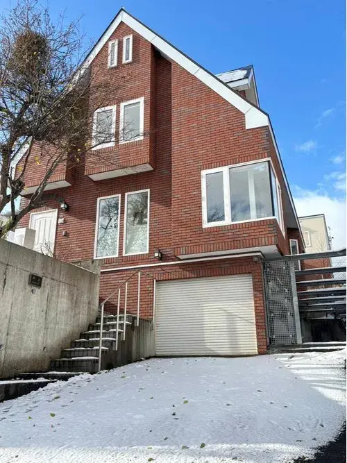 4LDK+S Property Sapporo City Chuo Ward Hokkaido (2)