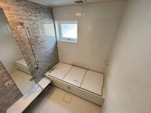 4LDK+S Property Sapporo City Chuo Ward Hokkaido (12)