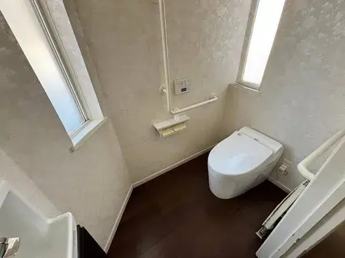 4LDK+S Property Sapporo City Chuo Ward Hokkaido (13)