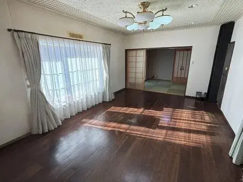 4LDK+S Property Sapporo City Chuo Ward Hokkaido (4)
