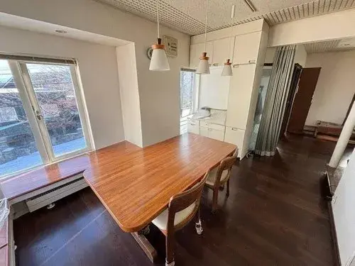 4LDK+S Property Sapporo City Chuo Ward Hokkaido (5)