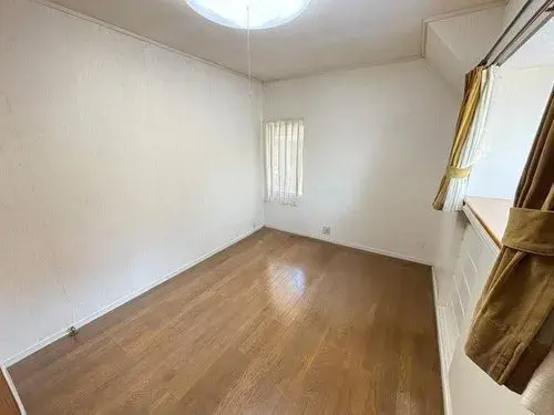 4LDK+S Property Sapporo City Chuo Ward Hokkaido (6)