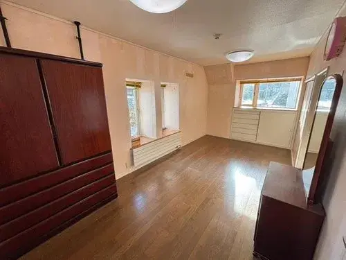 4LDK+S Property Sapporo City Chuo Ward Hokkaido (7)