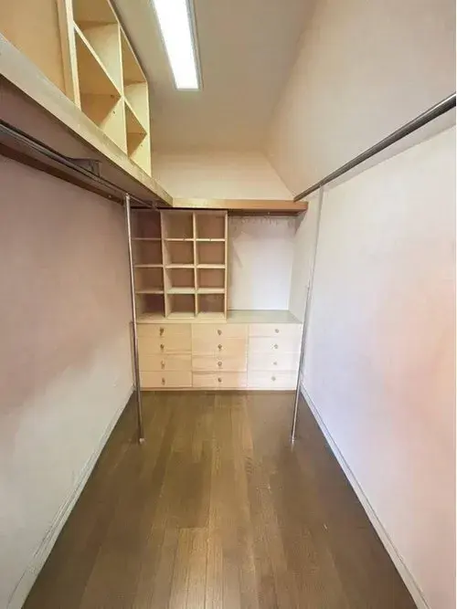 4LDK+S Property Sapporo City Chuo Ward Hokkaido (8)