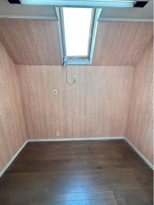 4LDK+S Property Sapporo City Chuo Ward Hokkaido (9)