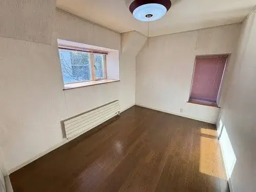 4LDK+S Property Sapporo City Chuo Ward Hokkaido (10)