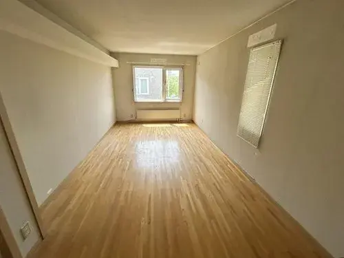 Walk-in Closet Property Sapporo City Hokkaido (5)
