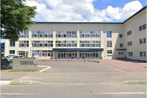 5LDK Город Обихиро Хоккайдо (3)
