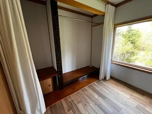 عقار 2LDK+S Kuriyama-cho Hokkaido (14)