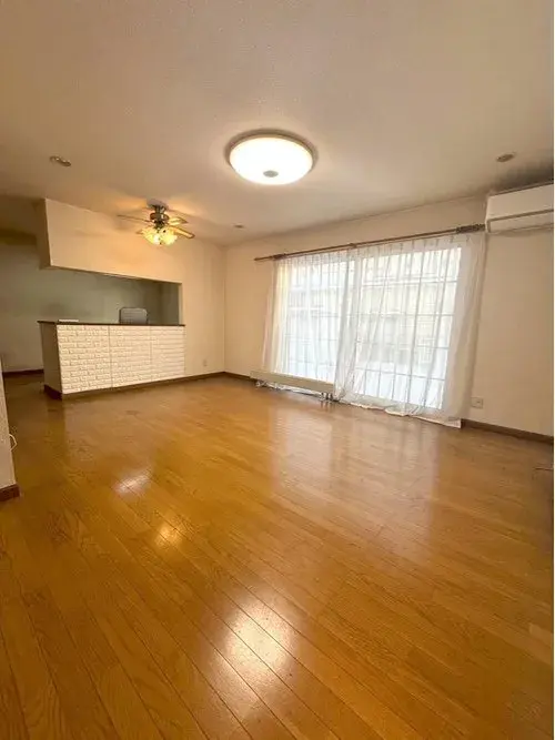 4LDK+S房产 千岁市 北海道 (2)