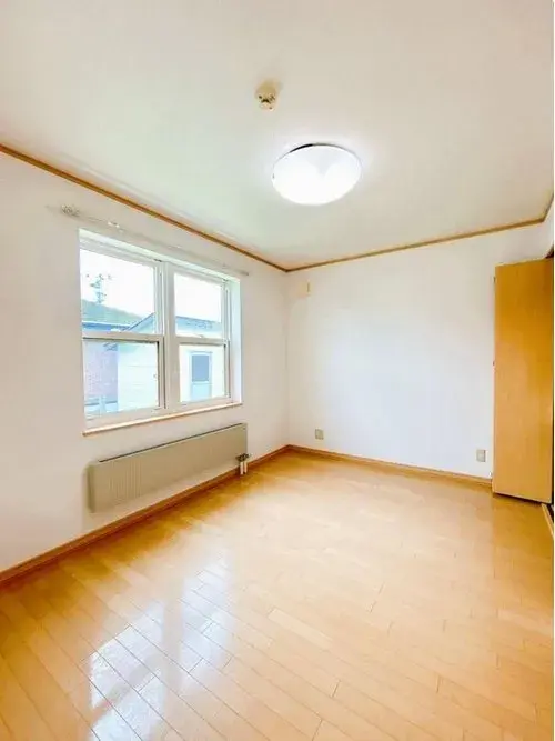 3LDK Property Rikubetsu Town Hokkaido (13)