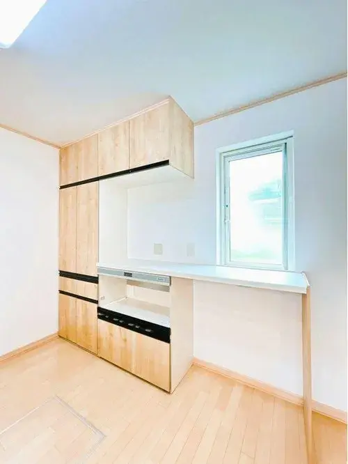 3LDK Property Rikubetsu Town Hokkaido (18)