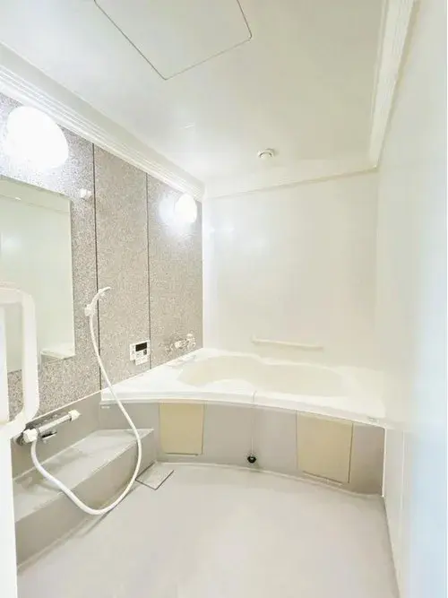 3LDK Property Rikubetsu Town Hokkaido (19)