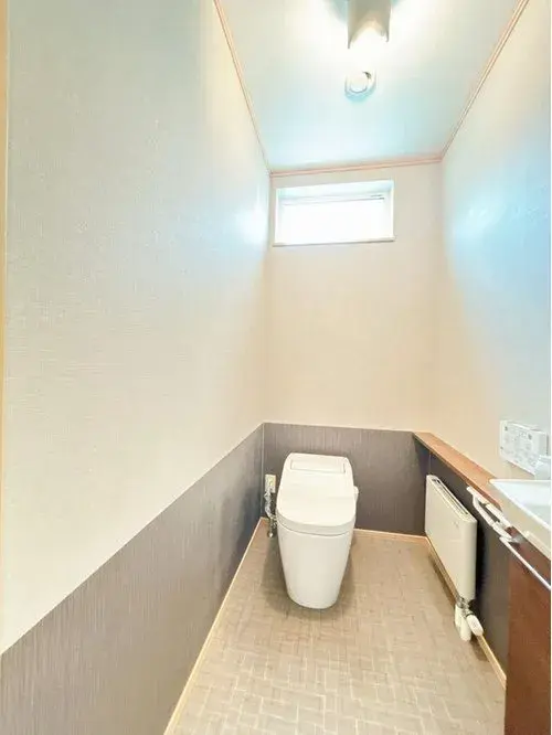 3LDK Property Rikubetsu Town Hokkaido (20)