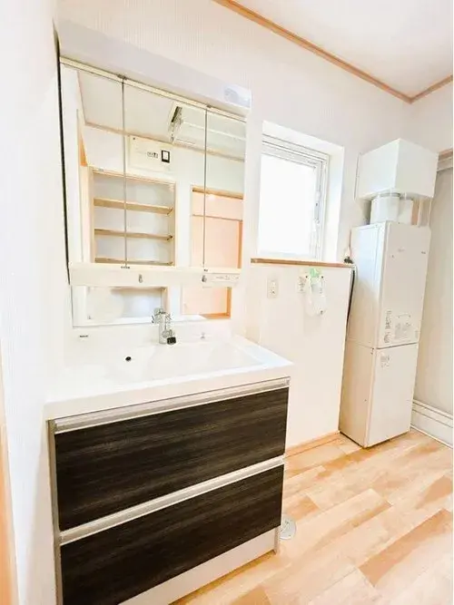 3LDK Property Rikubetsu Town Hokkaido (22)
