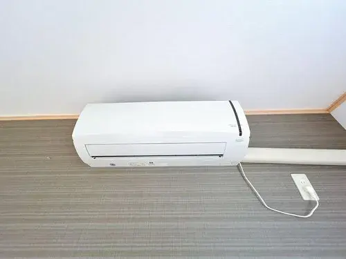 3LDK Property Rikubetsu Town Hokkaido (24)