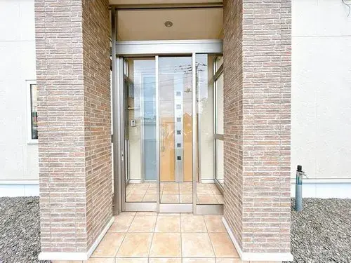 3LDK Property Rikubetsu Town Hokkaido (6)