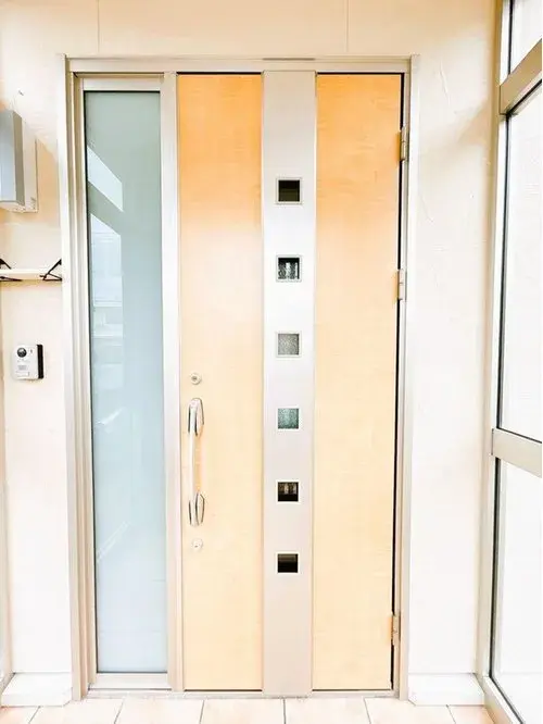 3LDK Property Rikubetsu Town Hokkaido (10)