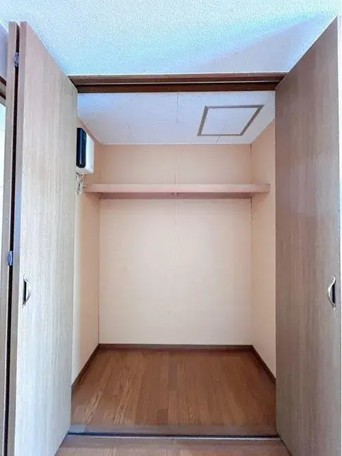 عقار 4LDK مدينة روموي هوكايدو (12)