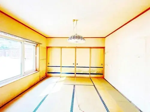 Hokkaido Abashiri House Property (4)
