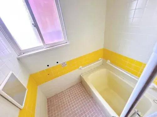 4LDK Property Takikawa City Hokkaido (11)