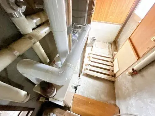 4LDK Property Takikawa City Hokkaido (13)