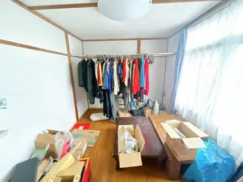 4LDK Property Takikawa City Hokkaido (6)