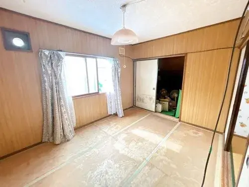 4LDK Property Takikawa City Hokkaido (7)