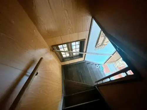 4LDK Property Takikawa City Hokkaido (9)