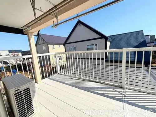 5LDK+S Propriété Sapporo Hokkaido (2)